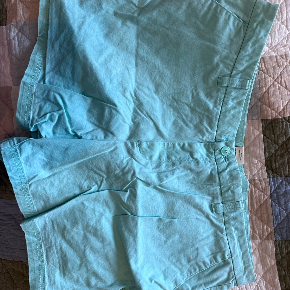 Women’s Magellan Shorts